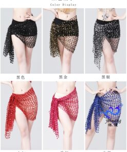 QUẤN QUAN010 QUẤN QUAN010