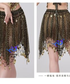 VÁY PHỤ KIỆN QUAN09 VÁY PHỤ KIỆN QUAN09