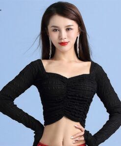 ÁO AO391N ÁO AO391N