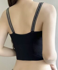 ÁO BRA HỘT AO385N