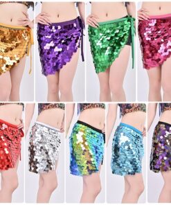 QUẤN QUAN011 QUẤN QUAN011