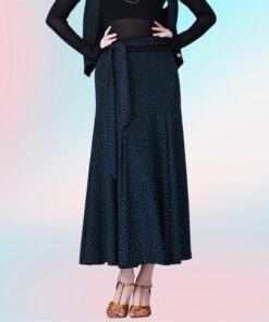 CHÂN VÁY CV426N CHÂN VÁY CV426N