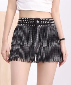 ĐÙI TUA QN032N ĐÙI TUA QN032N