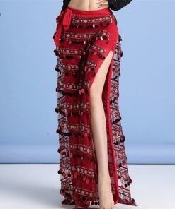 CHÂN VÁY CV428N CHÂN VÁY CV428N