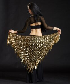 QUẤN QUAN013 QUẤN QUAN013