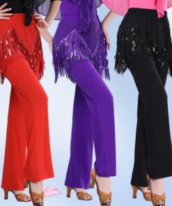 QUẦN TẬP QN031N QUẦN TẬP QN031N