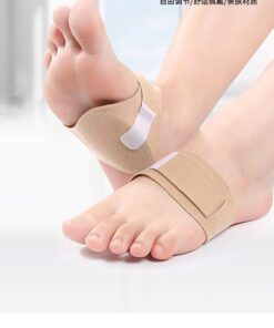 ĐỆM LÒNG CHÂN DEM01