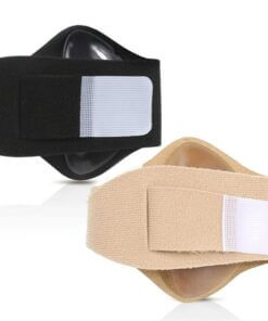 ĐỆM LÒNG CHÂN DEM01